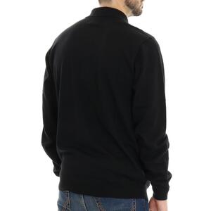 MAGLIA POLO SUN68 - Mad Fashion | img vers.300x/